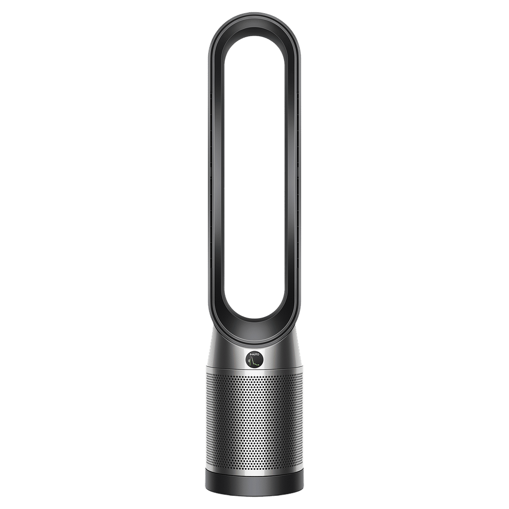 Dyson air multiplier new arrivals filter